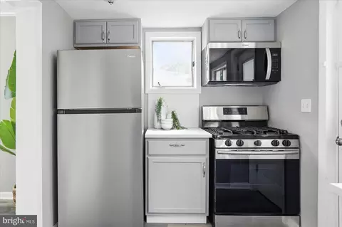 7716 Wilson Ave, Baltimore, MD 21234 photo 10