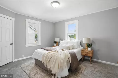 7716 Wilson Ave, Baltimore, MD 21234 photo 11