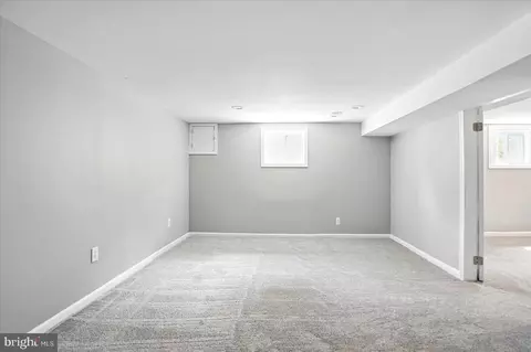 7716 Wilson Ave, Baltimore, MD 21234 photo 24
