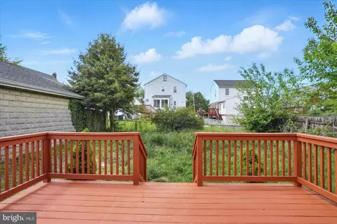 7716 Wilson Ave, Baltimore, MD 21234 photo 30