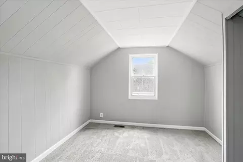 7716 Wilson Ave, Baltimore, MD 21234 photo 18