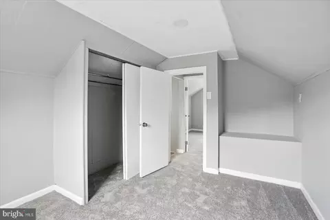 7716 Wilson Ave, Baltimore, MD 21234 photo 19