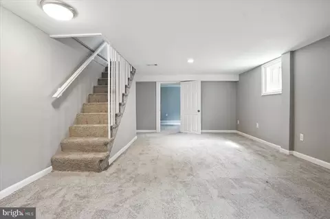 7716 Wilson Ave, Baltimore, MD 21234 photo 21