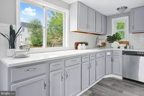 7716 Wilson Ave, Baltimore, MD 21234 photo 7