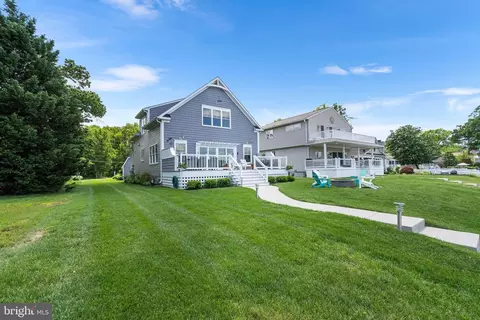 3834 New Section Rd, Middle River, MD 21220 photo 5
