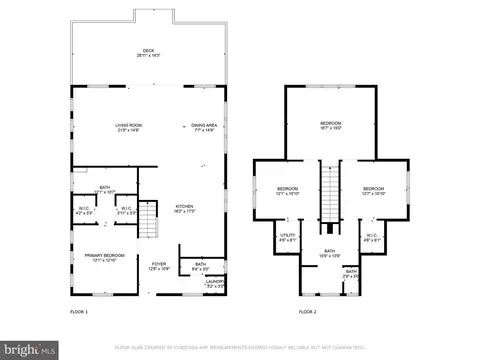 3834 New Section Rd, Middle River, MD 21220 photo 50