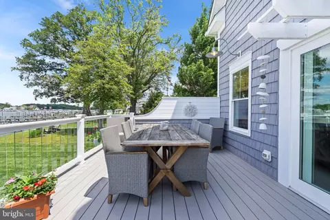 3834 New Section Rd, Middle River, MD 21220 photo 27