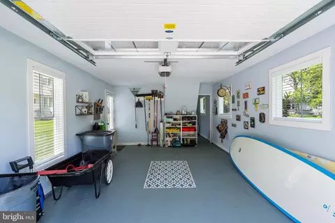3834 New Section Rd, Middle River, MD 21220 photo 45