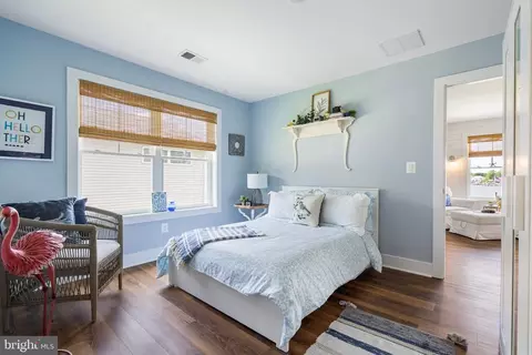 3834 New Section Rd, Middle River, MD 21220 photo 34