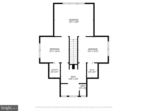3834 New Section Rd, Middle River, MD 21220 photo 48