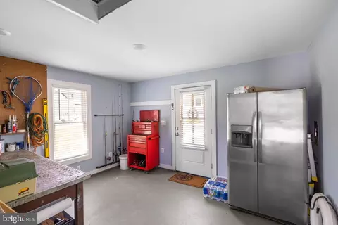 3834 New Section Rd, Middle River, MD 21220 photo 47