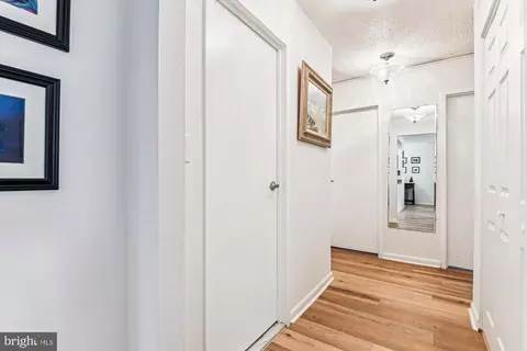 205 E Joppa Rd #403, Towson, MD 21286 photo 15