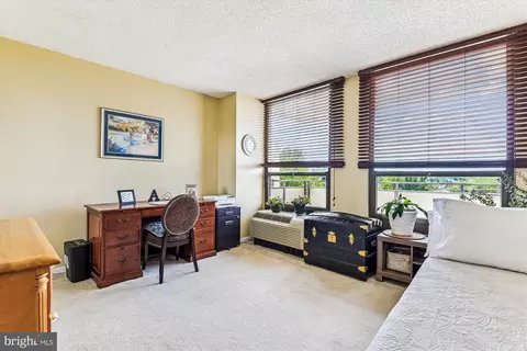 205 E Joppa Rd #403, Towson, MD 21286 photo 24