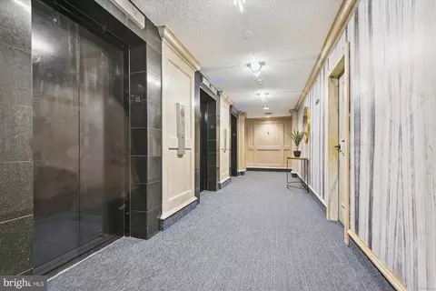 205 E Joppa Rd #403, Towson, MD 21286 photo 35