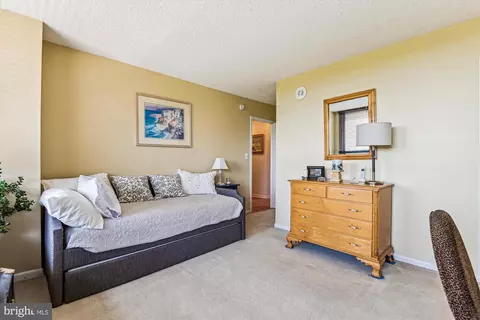 205 E Joppa Rd #403, Towson, MD 21286 photo 23
