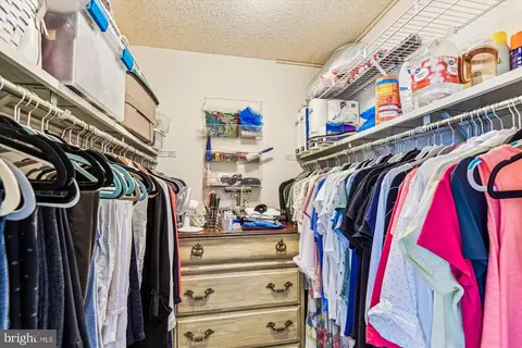 205 E Joppa Rd #403, Towson, MD 21286 photo 25