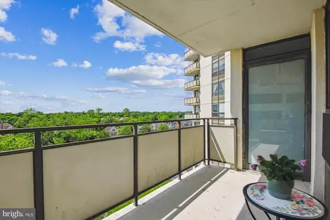 205 E Joppa Rd #403, Towson, MD 21286 photo 13