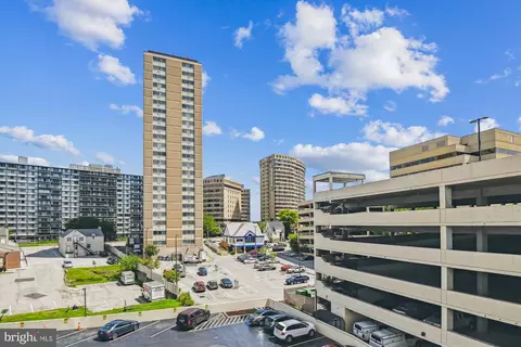 205 E Joppa Rd #403, Towson, MD 21286 photo 42