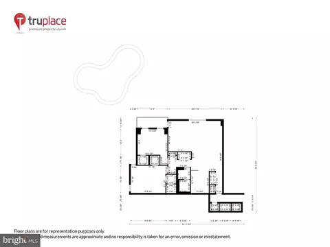 205 E Joppa Rd #403, Towson, MD 21286 photo 44