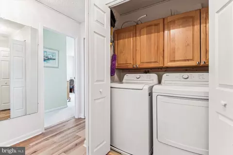 205 E Joppa Rd #403, Towson, MD 21286 photo 18