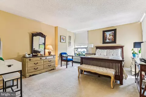 205 E Joppa Rd #403, Towson, MD 21286 photo 20