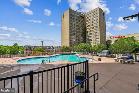 205 E Joppa Rd #403, Towson, MD 21286 photo 41