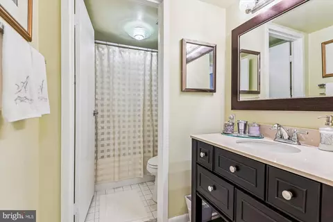 205 E Joppa Rd #403, Towson, MD 21286 photo 16