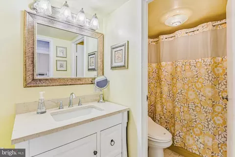 205 E Joppa Rd #403, Towson, MD 21286 photo 22