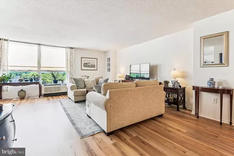 205 E Joppa Rd #403, Towson, MD 21286 photo 39