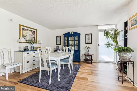 205 E Joppa Rd #403, Towson, MD 21286 photo 37