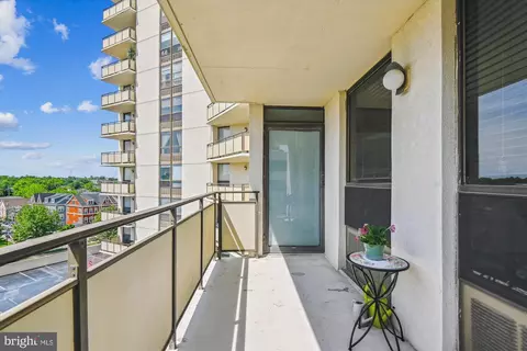 205 E Joppa Rd #403, Towson, MD 21286 photo 26