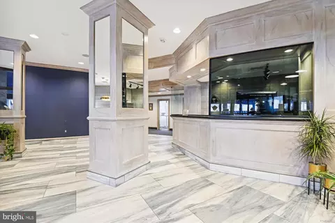 205 E Joppa Rd #403, Towson, MD 21286 photo 30