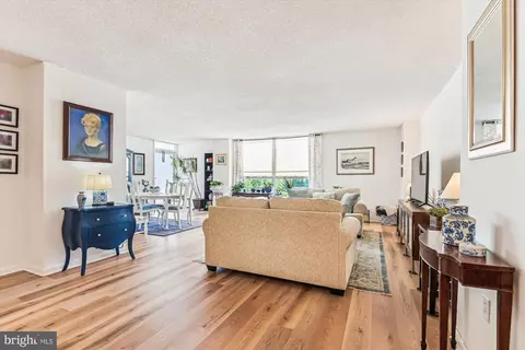 205 E Joppa Rd #403, Towson, MD 21286 photo 40