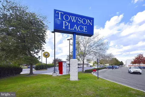 205 E Joppa Rd #403, Towson, MD 21286 photo 47