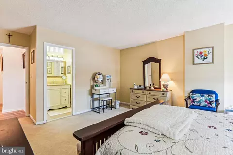 205 E Joppa Rd #403, Towson, MD 21286 photo 21