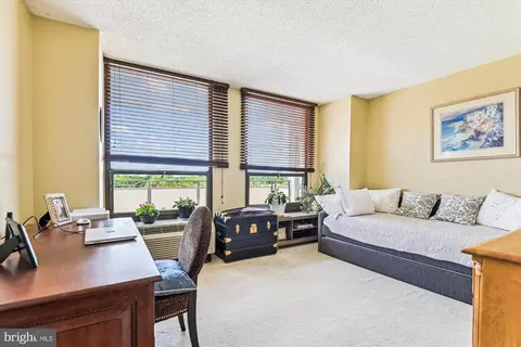 205 E Joppa Rd #403, Towson, MD 21286 photo 38