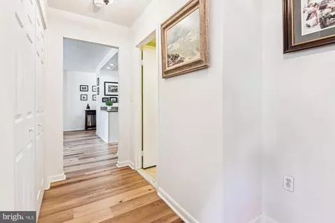 205 E Joppa Rd #403, Towson, MD 21286 photo 17