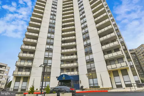 205 E Joppa Rd #403, Towson, MD 21286 photo 7