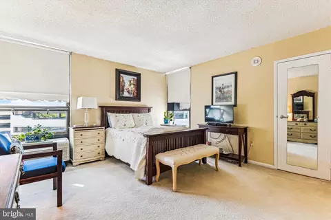 205 E Joppa Rd #403, Towson, MD 21286 photo 19