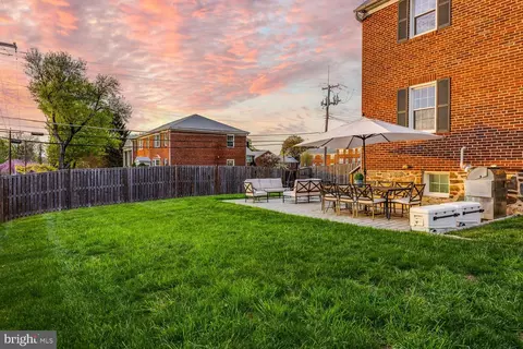 2 Murdock Rd, Baltimore, MD 21212 photo 28