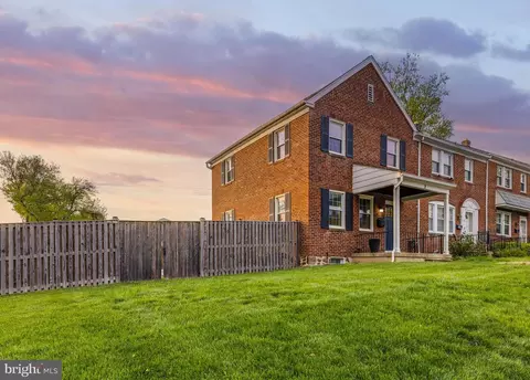 2 Murdock Rd, Baltimore, MD 21212 photo 22