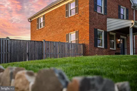 2 Murdock Rd, Baltimore, MD 21212 photo 29