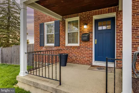 2 Murdock Rd, Baltimore, MD 21212 photo 30