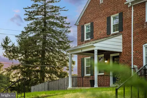 2 Murdock Rd, Baltimore, MD 21212 photo 41