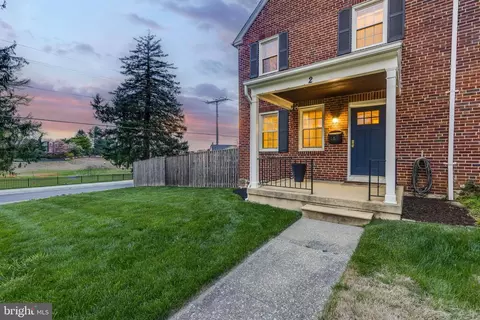 2 Murdock Rd, Baltimore, MD 21212 photo 20