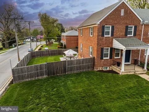 2 Murdock Rd, Baltimore, MD 21212 photo 7