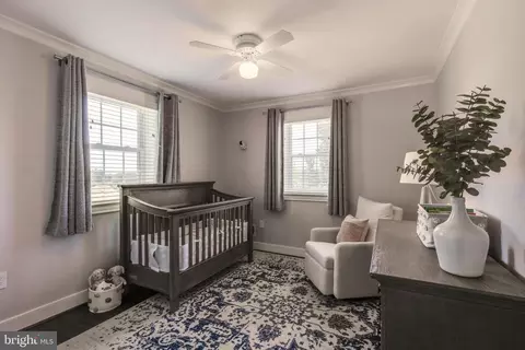 2 Murdock Rd, Baltimore, MD 21212 photo 24