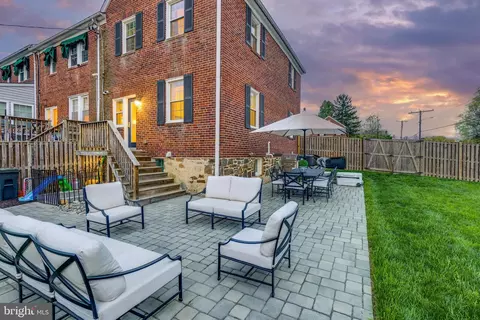 2 Murdock Rd, Baltimore, MD 21212 photo 31