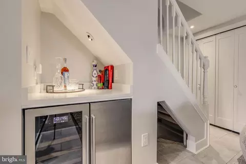2 Murdock Rd, Baltimore, MD 21212 photo 32