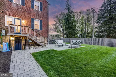 2 Murdock Rd, Baltimore, MD 21212 photo 15